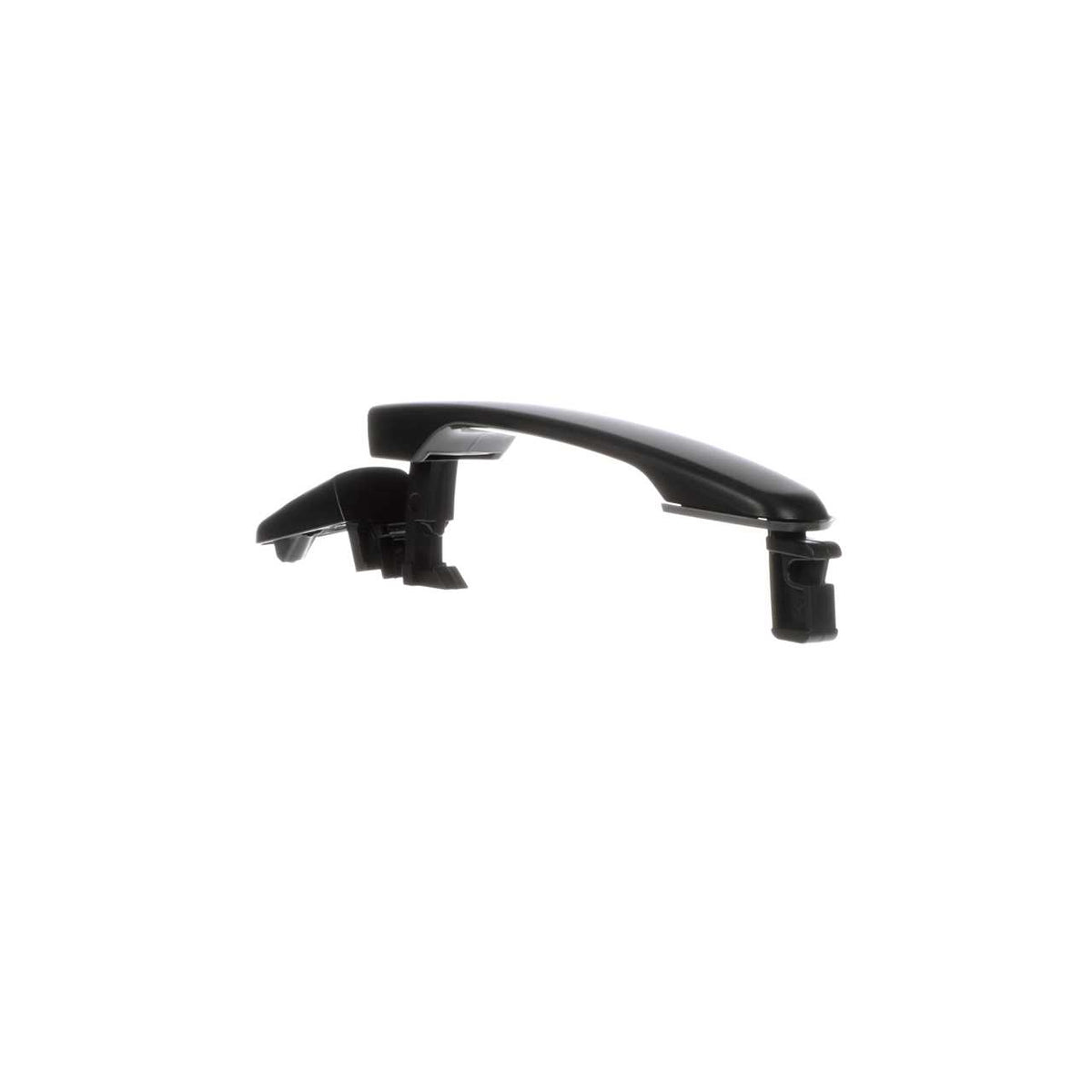 Dorman 80338 Exterior Door Handle 2004-2011 Chevrolet HHR - view 6