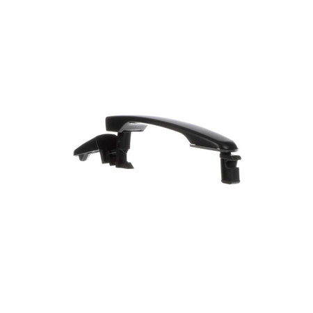 Dorman 80338 Exterior Door Handle 2004-2011 Chevrolet HHR - view 6