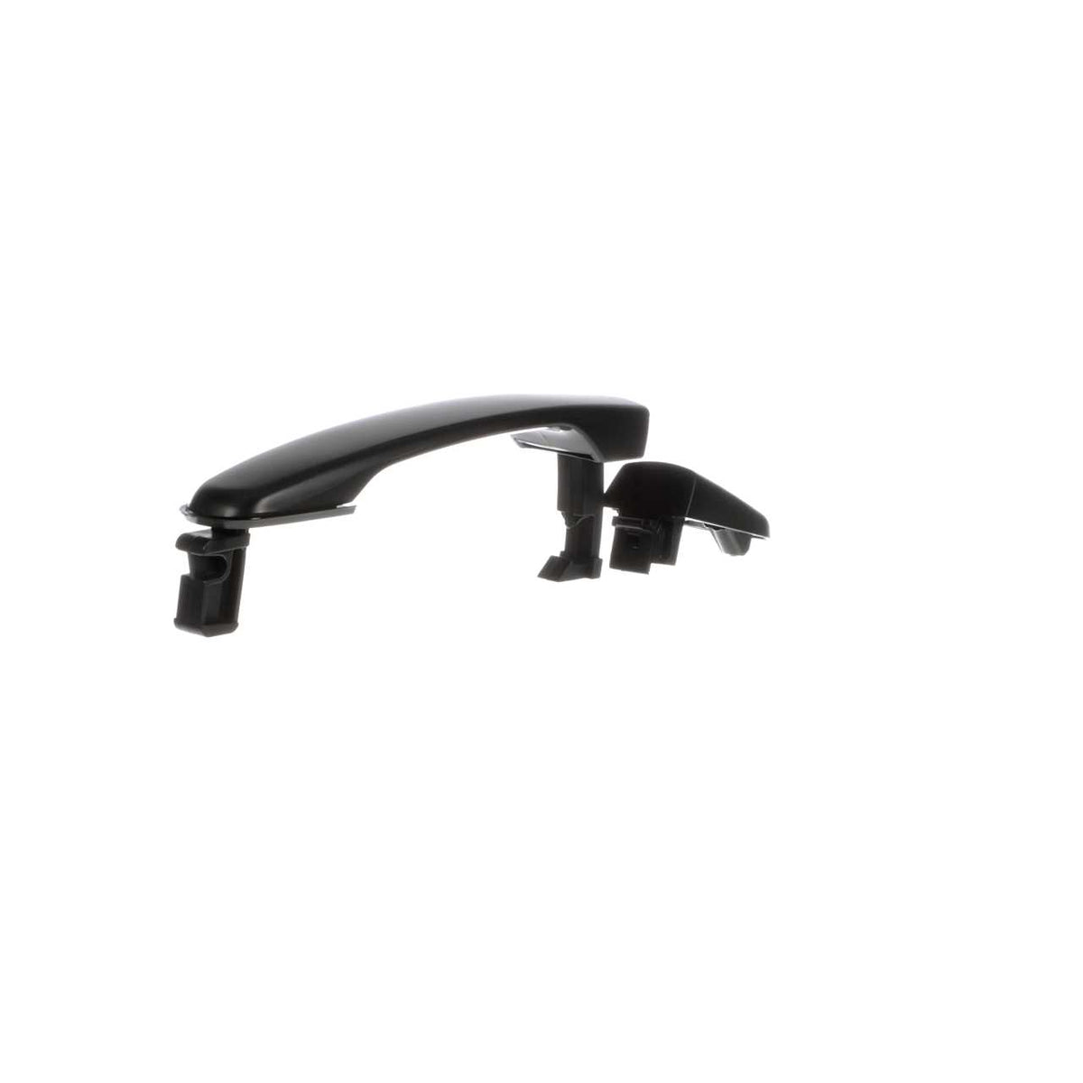 Dorman 80338 Exterior Door Handle 2004-2011 Chevrolet HHR - view 7