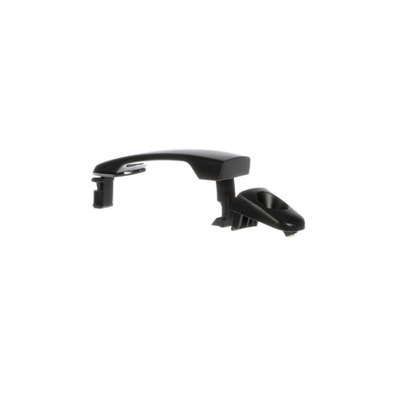Dorman 80338 Exterior Door Handle 2004-2011 Chevrolet HHR - view 8