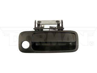 Dorman 80339 Handle - Exterior Door