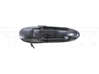 Dorman 80349 Handle - Exterior Door