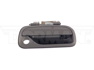 Dorman 80352 Handle - Exterior Door