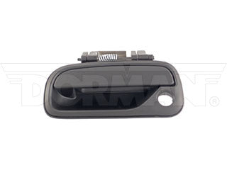 Dorman 80353 Handle - Exterior Door
