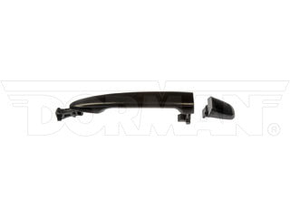 Dorman 80354 Handle - Exterior Door