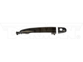 Dorman 80355 Handle - Exterior Door
