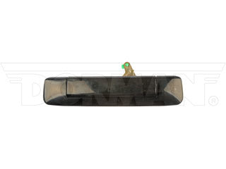 Dorman 80356 Handle - Tailgate