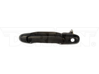Dorman 80357 Handle - Exterior Door