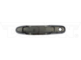 Dorman 80358 Handle - Exterior Door