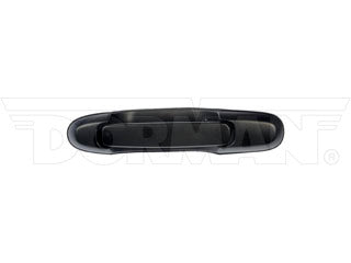 Dorman 80359 Handle - Exterior Door