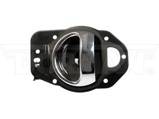 Dorman 80369 Handle - Interior Door