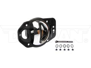 Dorman 80370 Handle - Interior Door