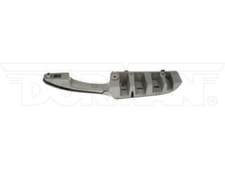 Dorman 80371 Handle - Interior Door Pull