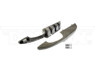 Dorman 80372 Handle - Interior Door Pull