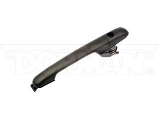 Dorman 80373 Handle - Exterior Door