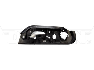 Dorman 80376 Handle - Interior Door