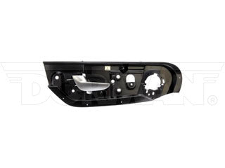 Dorman 80377 Handle - Interior Door