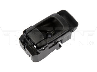 Dorman 80383 Handle - Interior Door