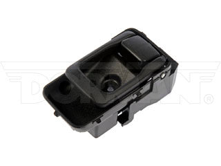 Dorman 80385 Handle - Interior Door