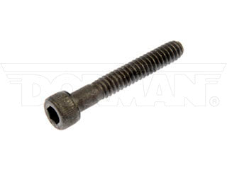 Dorman 382-004 Multi-Purpose Bolt