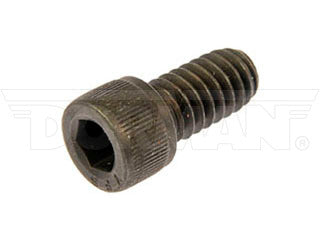 Dorman 382-005BX Multi-Purpose Screw