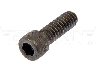Dorman 382-007BX Multi-Purpose Screw