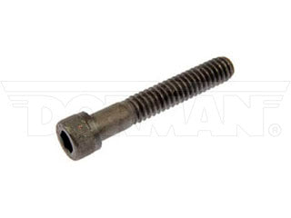 Dorman 382-015BX Multi-Purpose Screw
