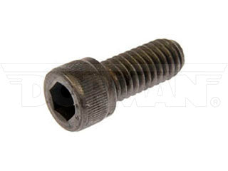 Dorman 382-107BX Multi-Purpose Screw