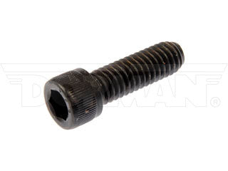 Dorman 382-110BX Multi-Purpose Screw