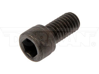 Dorman 804-507 Multi-Purpose Bolt