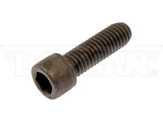Dorman 382-212BX Multi-Purpose Screw