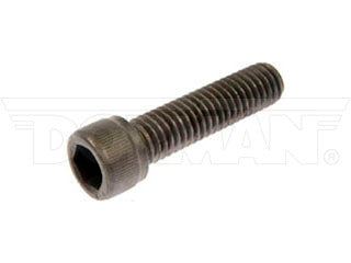 Dorman 382-215BX Multi-Purpose Screw