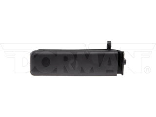 Dorman 80435 Handle - Exterior Door
