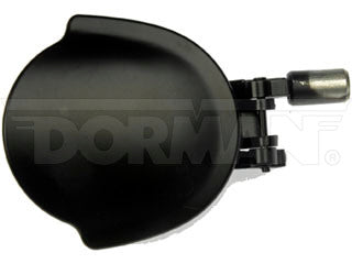 Dorman 80448 Handle - Exterior Door