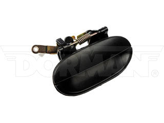 Dorman 80449 Handle - Exterior Door