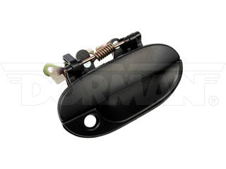 Dorman 80451 Handle - Exterior Door
