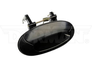 Dorman 80453 Handle - Exterior Door