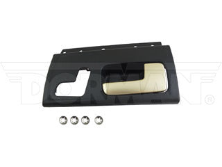 Dorman 80461 Handle - Interior Door