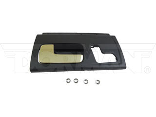 Dorman 80462 Handle - Interior Door