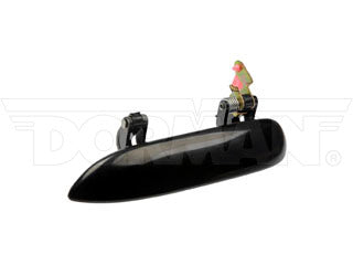 Dorman 80463 Handle - Exterior Door