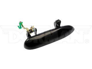 Dorman 80464 Handle - Exterior Door