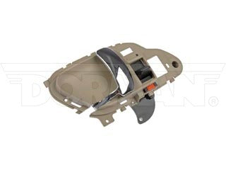 Dorman 80467 Handle - Interior Door