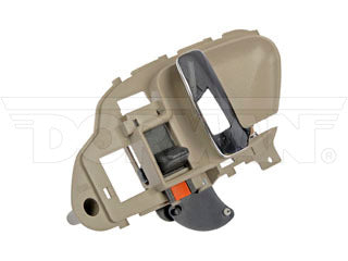 Dorman 80468 Handle - Interior Door