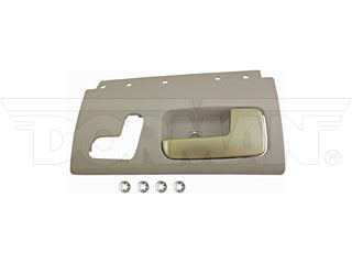 Dorman 80469 Handle - Interior Door