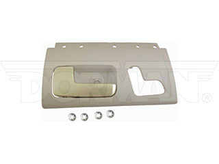 Dorman 80470 Handle - Interior Door