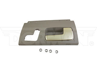 Dorman 80471 Handle - Interior Door