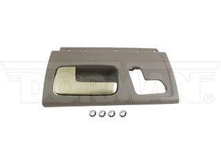 Dorman 80472 Handle - Interior Door