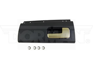 Dorman 80473 Handle - Interior Door