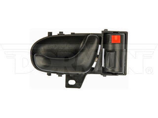 Dorman 80474 Handle - Interior Door