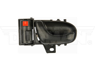 Dorman 80475 Handle - Interior Door
